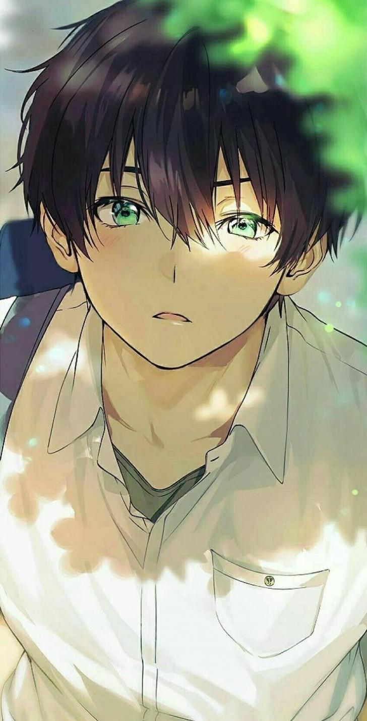 Detail Badass Anime Wallpaper Nomer 39