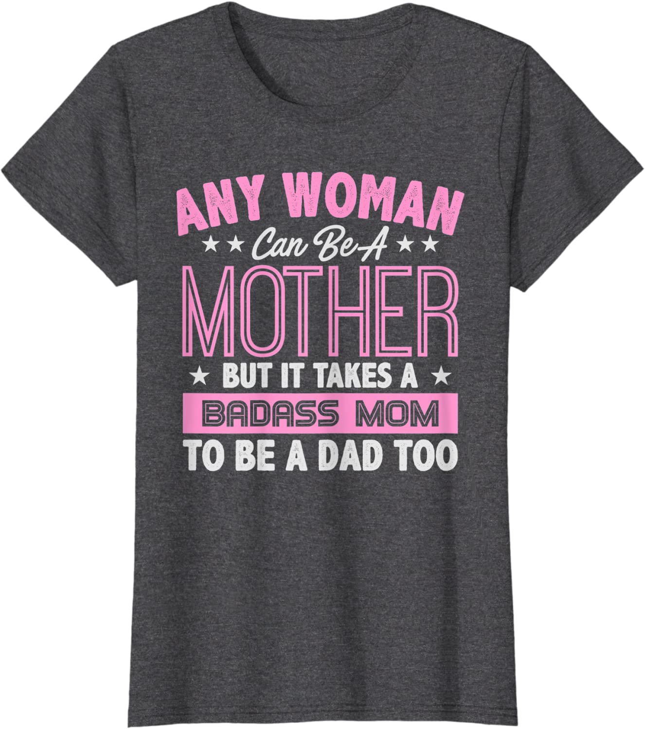 Detail Badass Single Mom Quotes Nomer 25