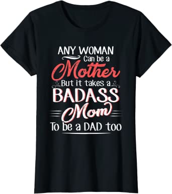 Detail Badass Single Mom Quotes Nomer 49