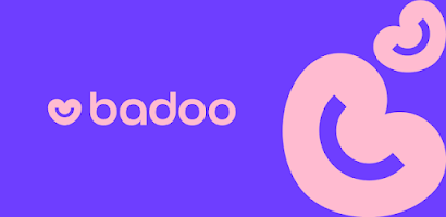 Detail Badoobadoo Chat Gratis Online Nomer 24