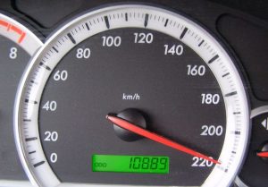 Detail Bagian Bagian Speedometer Nomer 5