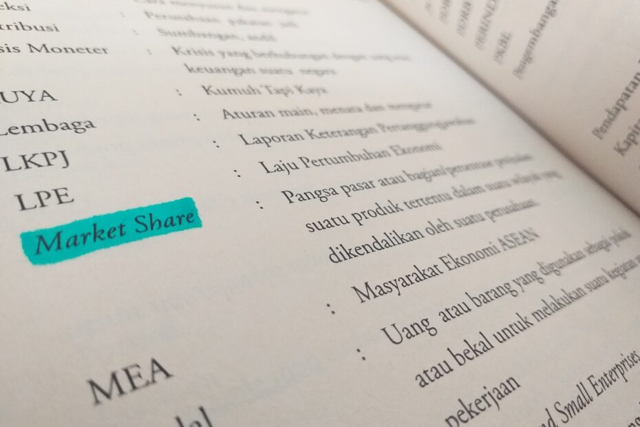 Detail Bagian Indeks Buku Terletak Di Nomer 41