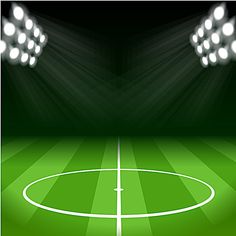 Detail Baground Lapangan Bola Nomer 13