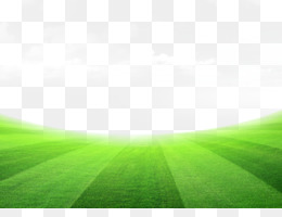 Detail Baground Lapangan Bola Nomer 16