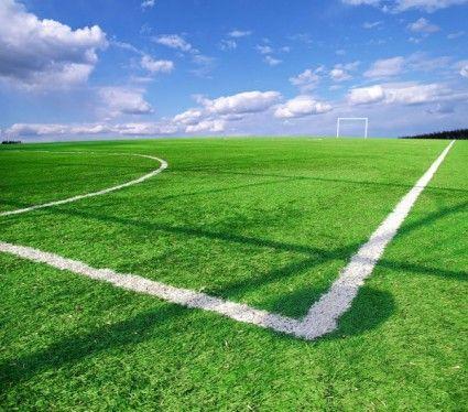 Detail Baground Lapangan Bola Nomer 20