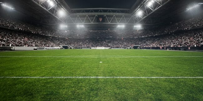 Detail Baground Lapangan Bola Nomer 21