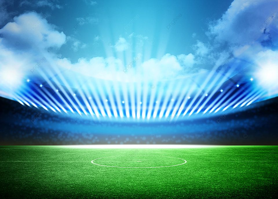 Detail Baground Lapangan Bola Nomer 22