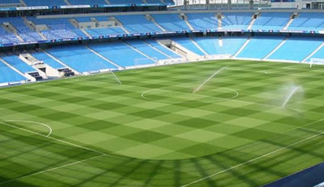 Detail Baground Lapangan Bola Nomer 26