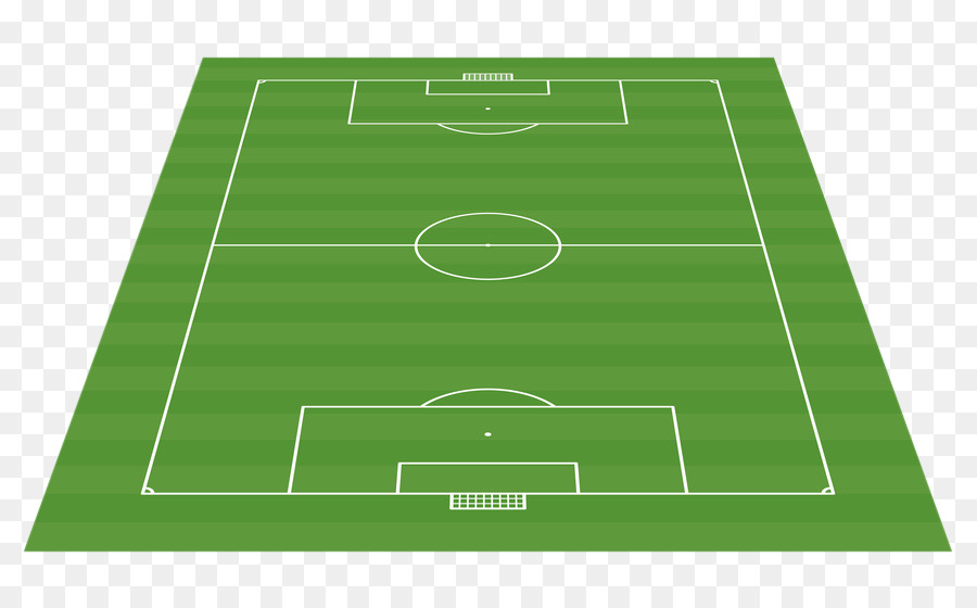 Detail Baground Lapangan Bola Nomer 28