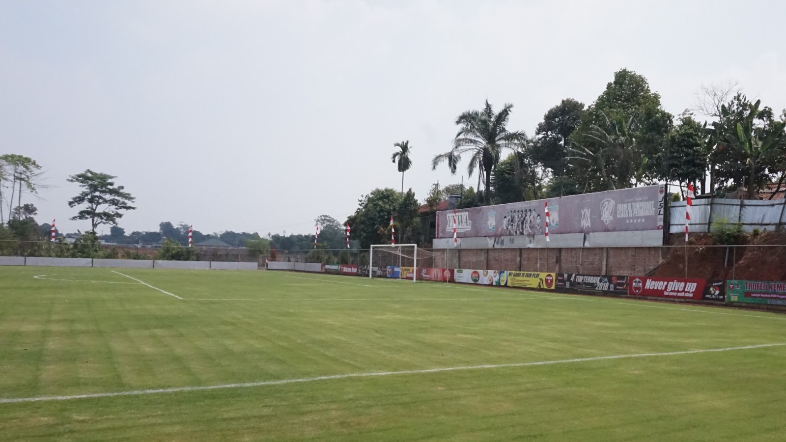 Detail Baground Lapangan Bola Nomer 29