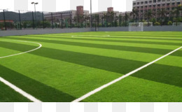 Detail Baground Lapangan Bola Nomer 31