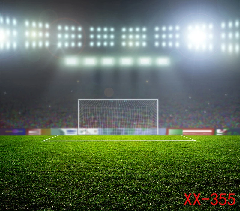 Detail Baground Lapangan Bola Nomer 32