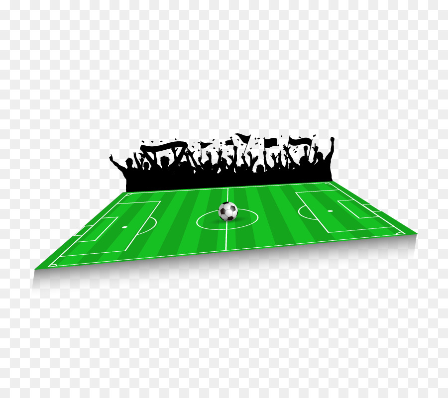 Detail Baground Lapangan Bola Nomer 33