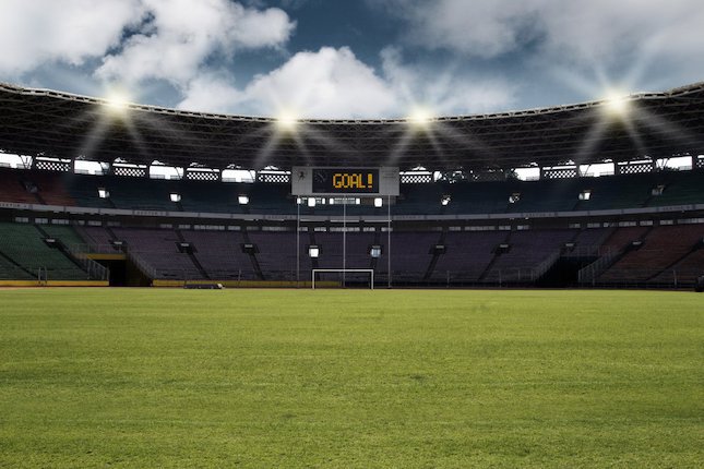 Detail Baground Lapangan Bola Nomer 34