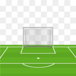Detail Baground Lapangan Bola Nomer 37