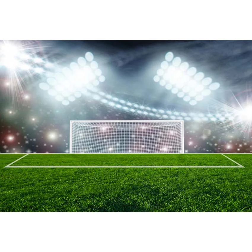 Detail Baground Lapangan Bola Nomer 38