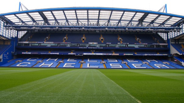 Detail Baground Lapangan Bola Nomer 40