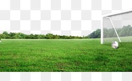 Detail Baground Lapangan Bola Nomer 44