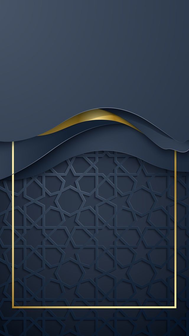 Detail Baground Sampul Buku Nomer 14