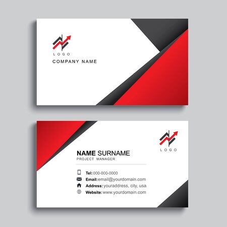 Detail Baground Untuk Id Card Nomer 11