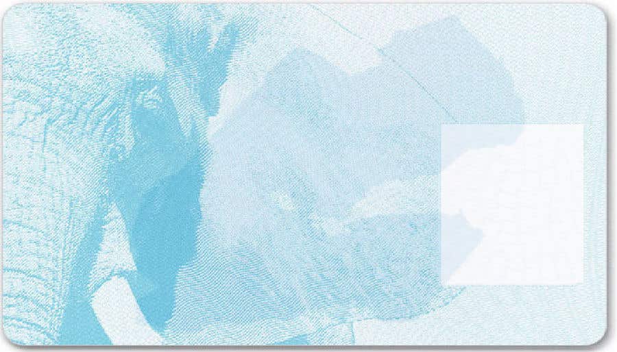 Detail Baground Untuk Id Card Nomer 17