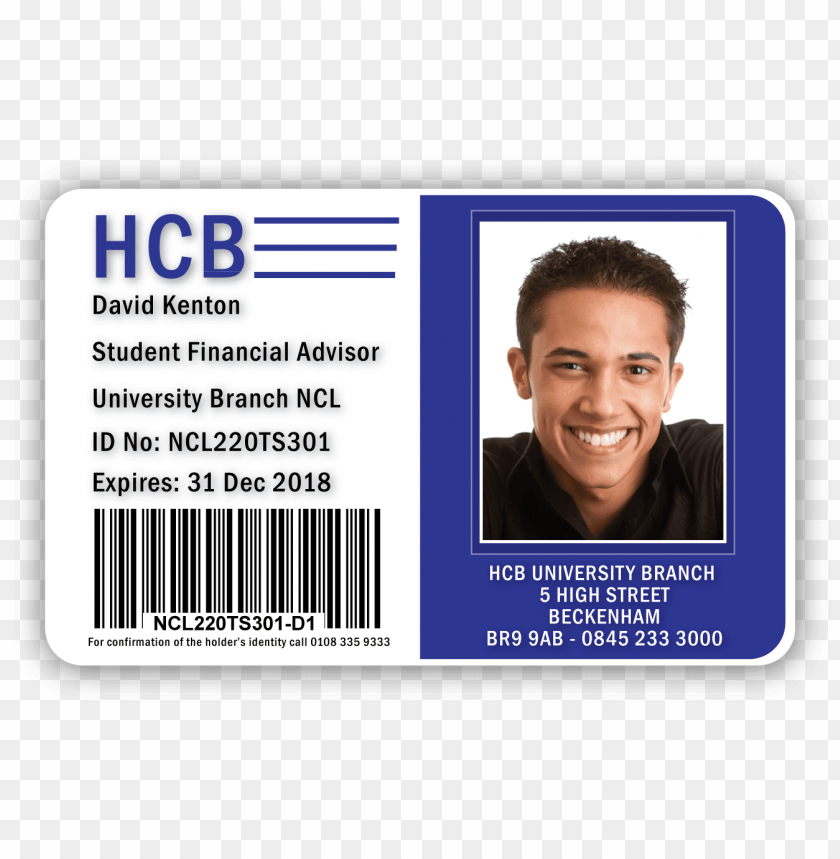 Detail Baground Untuk Id Card Nomer 28
