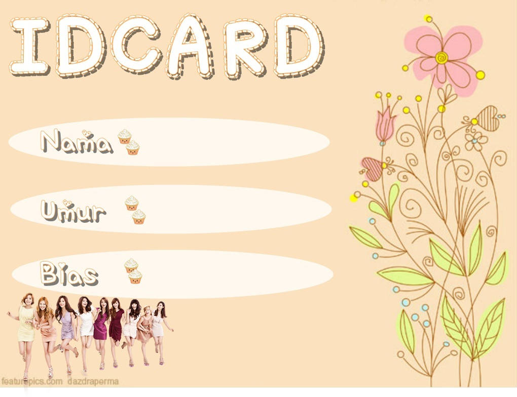 Detail Baground Untuk Id Card Nomer 29
