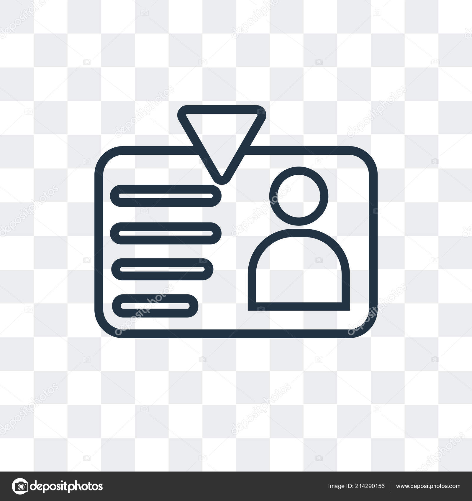 Detail Baground Untuk Id Card Nomer 32