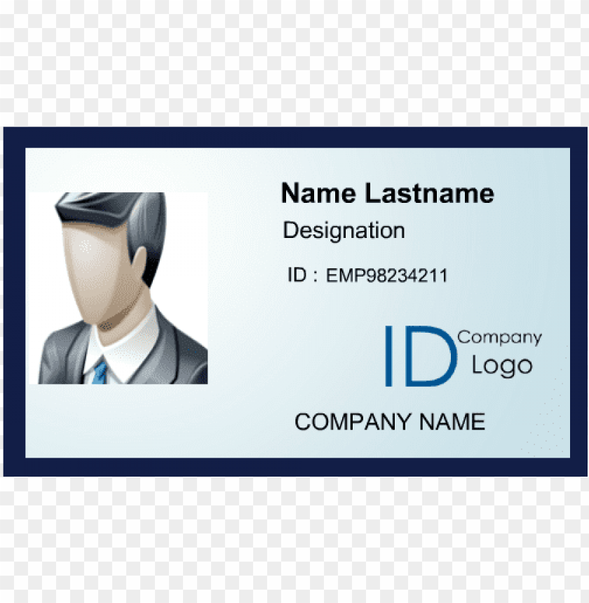 Detail Baground Untuk Id Card Nomer 38