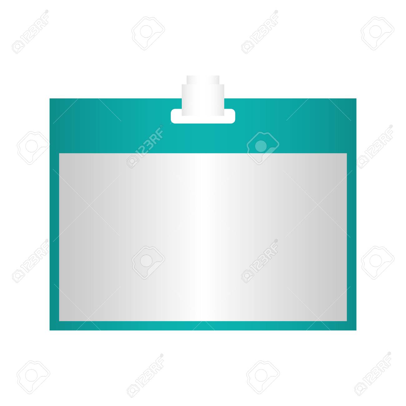 Detail Baground Untuk Id Card Nomer 45