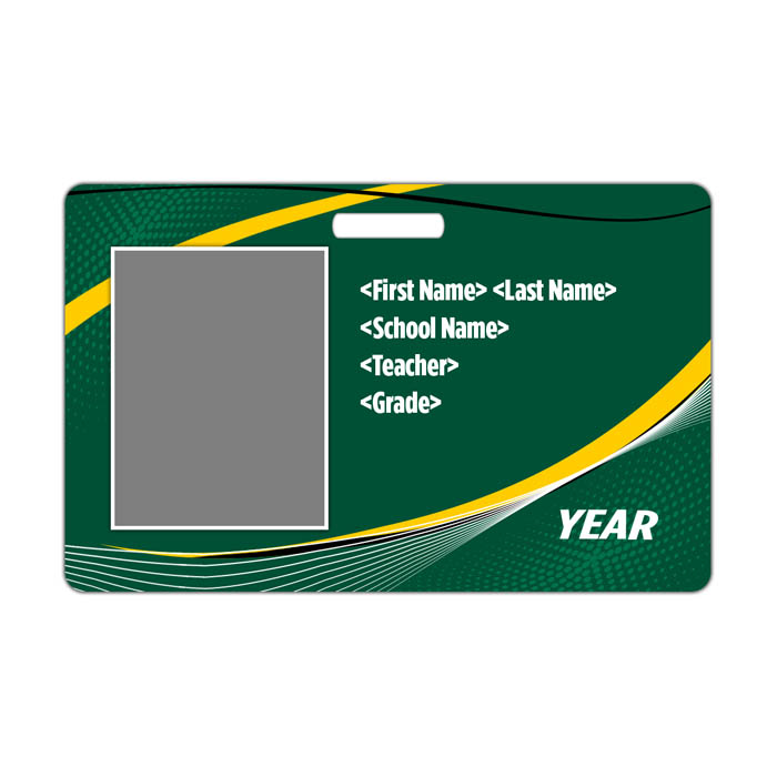 Detail Baground Untuk Id Card Nomer 49
