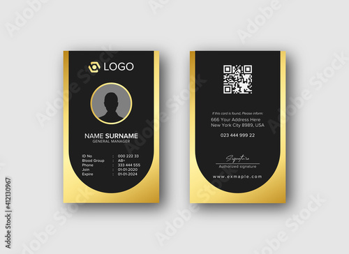 Detail Baground Untuk Id Card Nomer 8