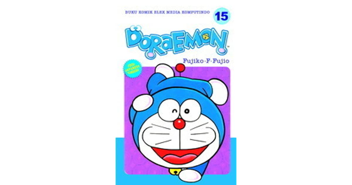 Detail Baha Gambar Doraemon Untuk Nomor Start Nomer 8