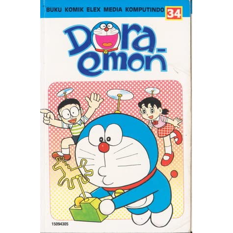 Detail Baha Gambar Doraemon Untuk Nomor Start Nomer 12