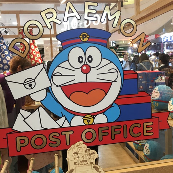 Detail Baha Gambar Doraemon Untuk Nomor Start Nomer 34