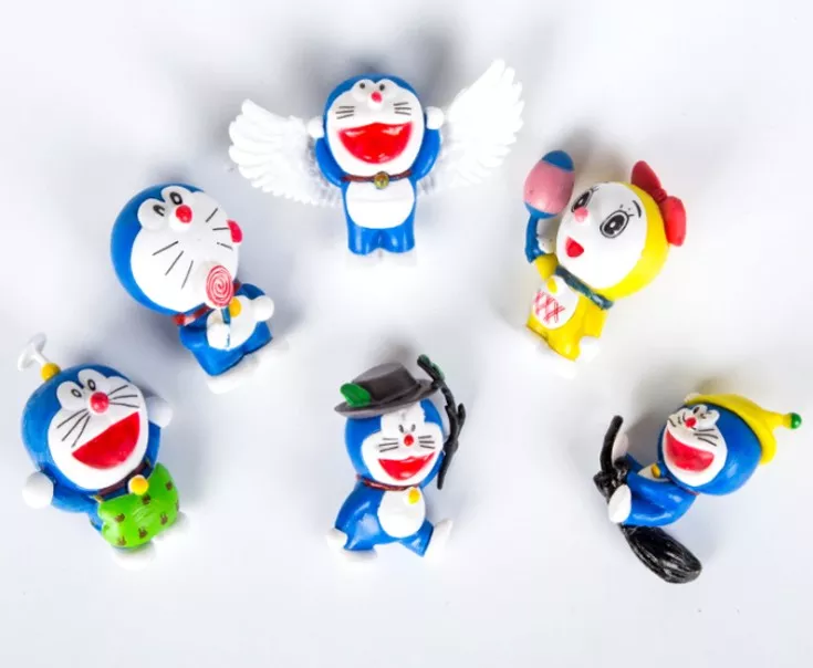 Detail Baha Gambar Doraemon Untuk Nomor Start Nomer 35
