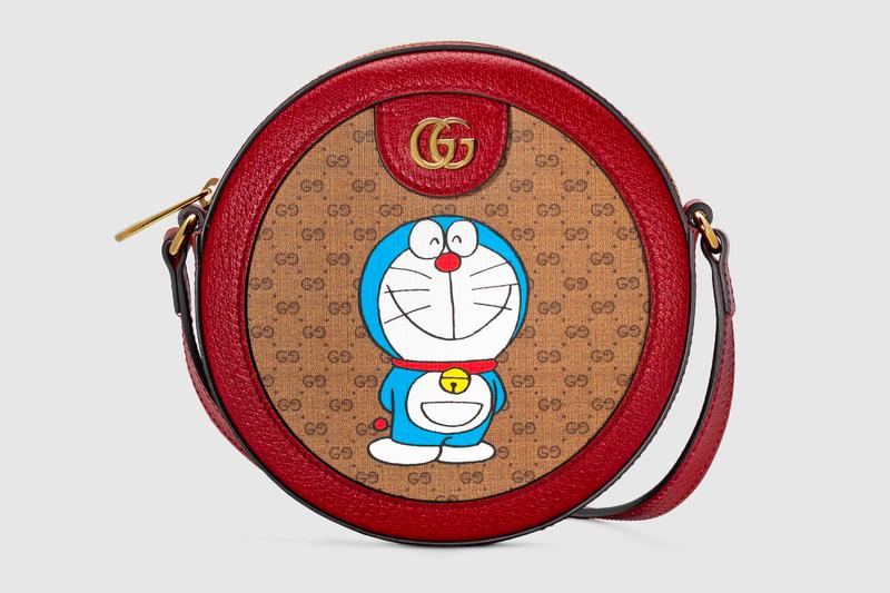 Detail Baha Gambar Doraemon Untuk Nomor Start Nomer 39